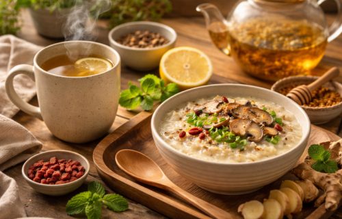 Gastroenterolog: "Nikad ne bih bio na jednoj popularnoj dijeti"