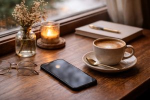 Dnevni horoskop za 23. mart: Neočekivani izazov za Bikove, Vage da smanje stres