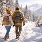 Mikro-avanture: Novi trend vikend odmora, izleti iz stvarnosti sa potpuno drugačijim fokusom