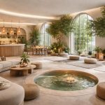 Wellness klubovi i nove "third space" destinacije: Ovde se zdravlje pretvara u društveni život