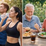 Generacijski izazovi u zdravom životu: Mladi pokreću wellness revoluciju, dok stariji ostaju u rutini