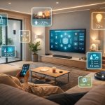 Pametni dom više nije luksuz: Šta CES 2026 otkriva o tehnologiji budućnosti?