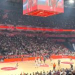 Dobra vest za Zvezdu: Efes bez najboljeg igrača