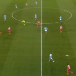 Zvezdin biser pogodio za vodstvo u Švedskoj (VIDEO)
