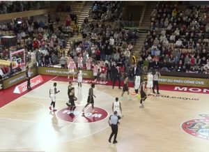 Država spasava Monako, poznato koliko miliona će dobiti