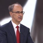 Macut govorio o navodima da se zatvaraju državni fakulteti: "Pred ozbiljnim smo izazovom šta dalje"