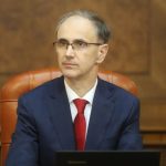 Macut apelovao na trgovce u Čačku: "Nedopustiva zarada na tuđoj muci"