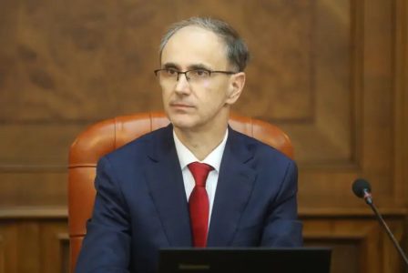 U Srbiji proglašena vanredna situacija: Premijer Macut otkrio detalje – preduzete su vanredne mere