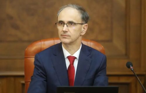 Macut o produženju licence NIS-a: "Isplati se uporna, odgovorna i državnički vođena politika"