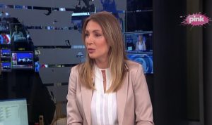 Dok druge zemlje uvode rigorozne mere Đedović apeluje: “Građani Srbije nemaju potrebe da prave zalihe”