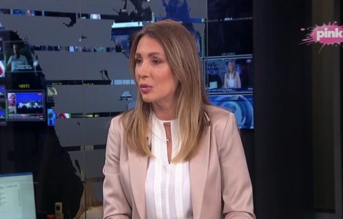Dok druge zemlje uvode rigorozne mere Đedović apeluje: "Građani Srbije nemaju potrebe da prave zalihe"