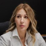 Ministarka Đedović otkrila šta je MOL tražio: Najnovije informacije o prodaji NIS-a