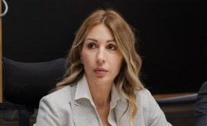 Đedović Handanović o novim cenama goriva: Evo šta od sutra možemo očekivati na pumpama