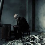 Istinita filmska priča ”Dva tužioca”: Svedočenja o hiljadama zapaljenih pisama (VIDEO)