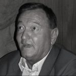 Preminuo Erih fon Deniken, pisac koji se proslavio knjigama o vanzemaljskom poreklu drevnih civilizacija