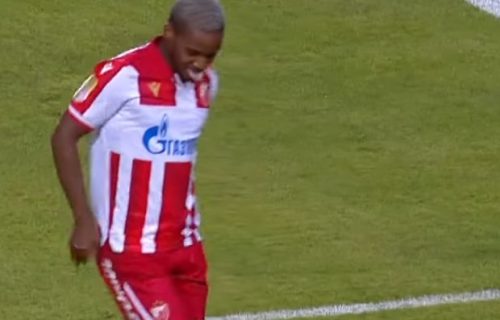 Turci žele "nesnađenog" Milsona