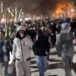 Netanjahuov rival priznao pokušaj puča u Iranu: Izrael tajno dopremao Starlink terminale da izazove haos