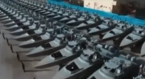 Iran zapretio SAD: “Svi brodovi koji pokušaju da blokiraju iranske luke biće poslati na dno mora”