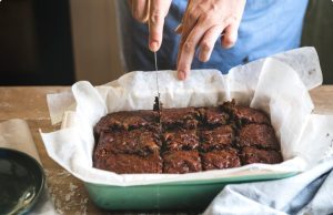 Tajni kulinarski trik kako da vaši kolači budu mekani i sočni danima