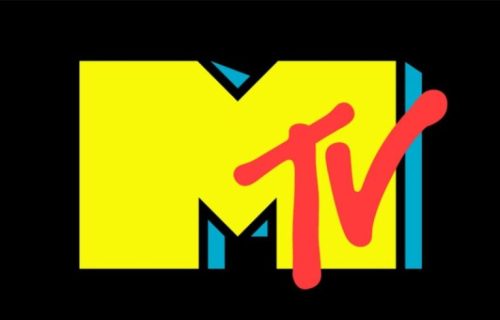 Kraj jedne ere: MTV ugasio svoje muzičke kanale uz "Video Killed the Radio Star"