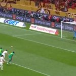 Bura u Africi ne jenjava: Senegal se žali Sudu za sportsku arbitražu kako bi povratio titulu AFCON-a