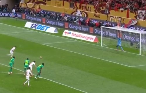 Bura u Africi ne jenjava: Senegal se žali Sudu za sportsku arbitražu kako bi povratio titulu AFCON-a