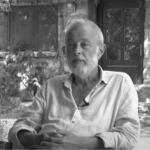 Objavljeno vreme sahrane Miroslava Mike Aleksića