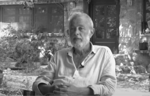 Objavljeno vreme sahrane Miroslava Mike Aleksića