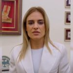 Ministarka Stamenkovski potpisala Sporazum o saradnji sa Eparhijom vranjskom: "Ne smemo zaboraviti naše stare" (VIDEO)