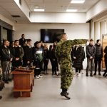 U susret novoj školskoj godini: Akcija “Otvorena vrata” svake subote u vojnim školama (FOTO)