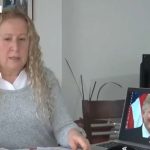 Turkinja ima sumanutu teoriju o Trampu: Sve je počelo kad je njenoj majci prišla izvesna Sofija