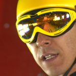 Legendarni Noriaki Kasai izborio mesto u reprezentaciji u 54. godini života