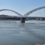 Kruži naizgled idiličan snimak iz Novog Sada: Zapravo svakog momenta preti tragedija, a tu su i deca
