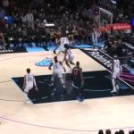 Majami bolji od Oklahome, Jović u drugom planu (VIDEO)
