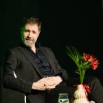 Solidarnost je na (s)ceni: Nastavlja se pozorišni maraton u teatru humanosti na Dorćolu
