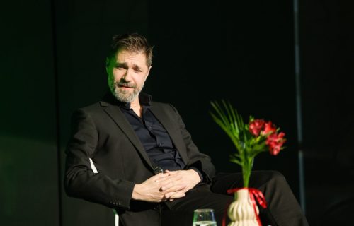 Solidarnost je na (s)ceni: Nastavlja se pozorišni maraton u teatru humanosti na Dorćolu