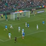 Old Firm drama: Seltik pobedio Rendžers posle penala i haosa na terenu (VIDEO)
