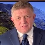 Neće vetrenjače, već nuklearke: Fico jasno odredio energetsku strategiju Slovačke
