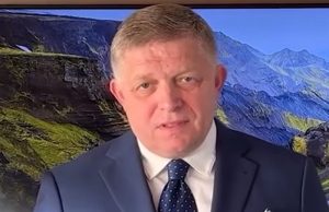 Fico doneo odluku: “Slovačka neće učestvovati u novim kreditima EU za Ukrajinu”