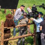Filmski festival u Berlinu: Sedam filmova, iz glavne konkurencije, u beogradskim bioskopima