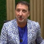 Hari Mata Hari u Beogradu: Koncertom obeležava 40 godina karijere