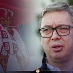 Želeli su da optuže mene! Vučić o slučaju "Generalštab": Prihvatam svaku kaznu za "težak zločin" (VIDEO)