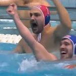 Milane, veća je nego što misliš: Emotivna poruka legendarnog Denisa Šefika mladom srpskom golmanu