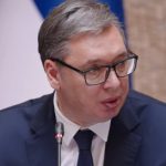 Vučić se obraća narodu Crne Gore tačno u 11 časova