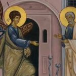 Slavimo Časne verige Svetog apostola Petra: Na ove običaje posebno treba da obratimo pažnju