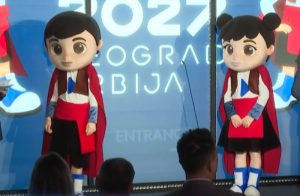 Još jedna zemlja potpisala ugovor: Saudijska Arabija dolazi na Ekspo 2027
