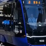 Banjica raskopana sledeća dva meseca: Menja se režim saobraćaja u Crnotravskoj