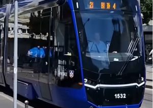 Banjica raskopana sledeća dva meseca: Menja se režim saobraćaja u Crnotravskoj