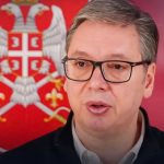 Predsednik Vučić objavio snimak: "Važno je..." (VIDEO)