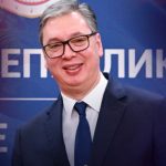 KSS: Uplaćena pomoć klubovima zahvaljujući predsedniku Vučiću